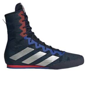 "Adidas" universalūs sportiniai bateliai Box Hog 4 - Navy
