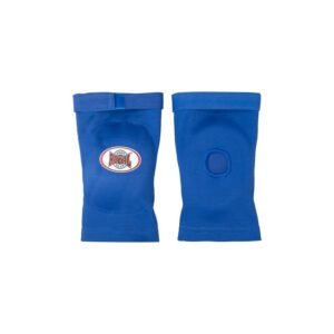 "Royal" alkūnių apsaugos blue