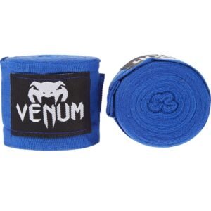 "Venum" bintai kontact 45m blue