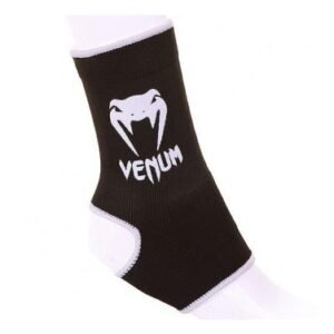 "Venum" čiurnos įtvaras kontact black
