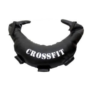 "Royal" crossfit maišas 12 kg