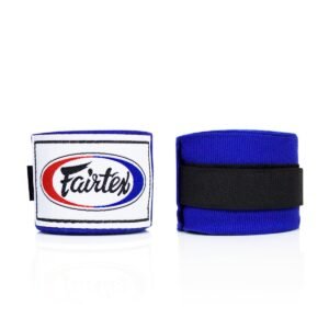 "Fairtex" bintai 45m blue