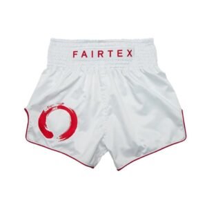 "Fairtex" K1 / Thai šortai Enso