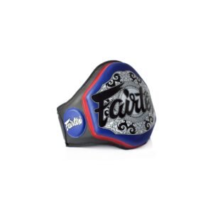 Fairtex