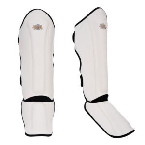 "Royal" kojų apsaugos Pro 1 white