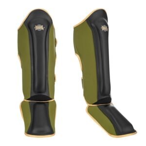 "Royal" kojų apsaugos Pro 1 khaki