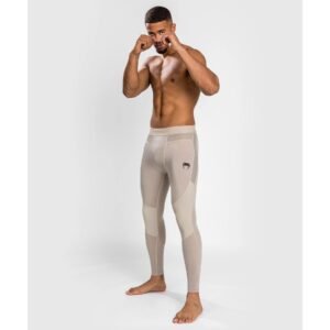 "Venum" kompresinės kelnės g fit air sand