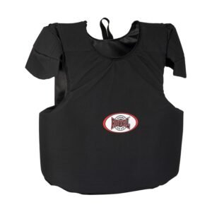 "Royal" kūno apsauga Krav Maga