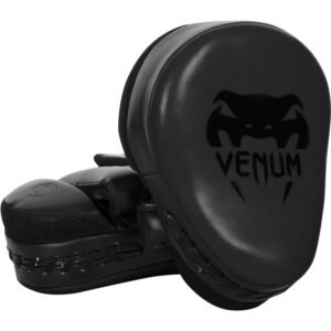 "Venum" letenos Cellular 20 pora Matte/Black