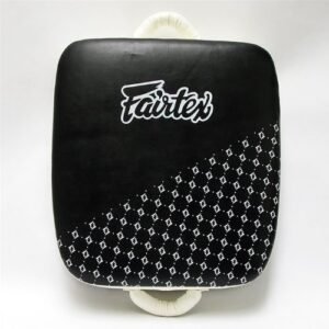 "Fairtex" makivara kojų spyriams lkp1