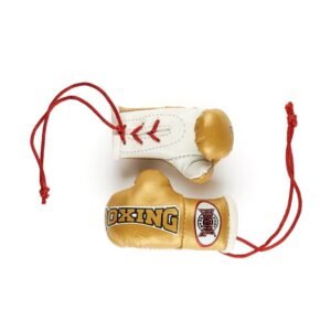 "Royal" mini bokso pirštinaitės Boxing 3