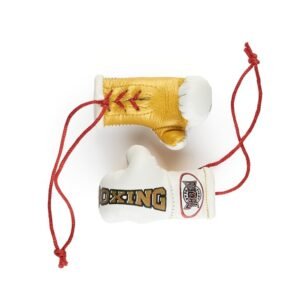 "Royal" mini bokso pirštinaitės Boxing 4