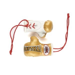 "Royal" mini bokso pirštinaitės Muay Thai