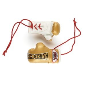 "Royal" mini bokso pirštinaitės kikcboxing