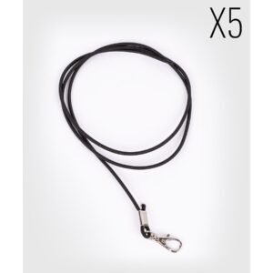 "Venum" reflex ball treniruočių kamuoliuko gumytes