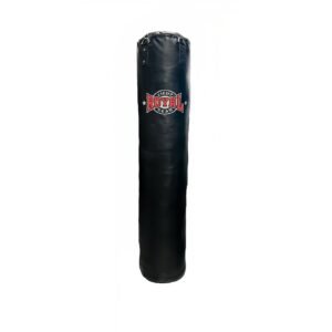 "Royal" bokso maišas 100x35cm - Black (kaina su pristatymu)