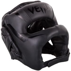 Venum