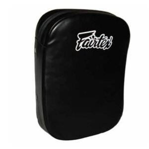 "Fairtex" skydas fs3 right hand