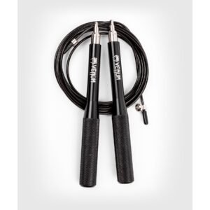 "Venum" šokdynė Evo thunder black