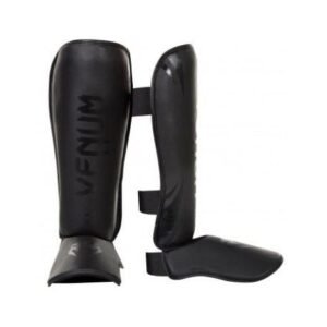 Venum