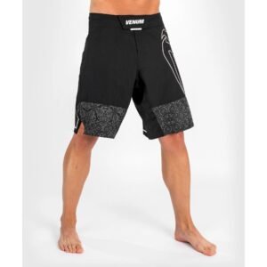 "Venum" mMA šortai light 40 black