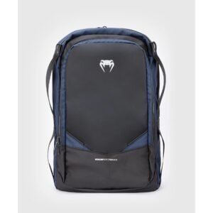 "Venum" sportinė kuprinė Evo 2 Black/Blue